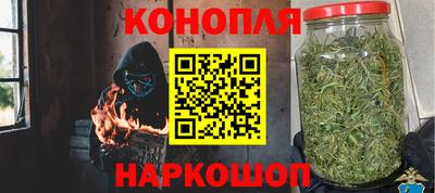 мдма Татарск