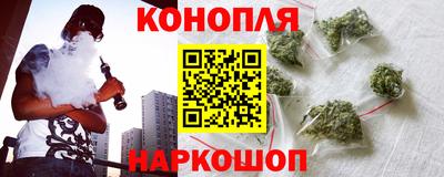 герыч Тверь