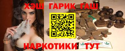mdpv Тара